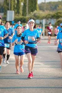 BIB: 6287
                            <button type="button" onclick="openModal(3192580)" class="btn btn-primary btn-sm float-right btn-popup" data-toggle="modal" data-target=".modal-high-quality">
                        <i class="fas fa-shopping-cart"></i> Add to Cart
                    </button>
                                            <button type="button" onclick="isThisMe(3192580, true)" class="btn btn-success btn-sm float-right btn-popup btn-isme hidden" data-toggle="tooltip" data-placement="bottom" title="นี่คือรูปของคุณใช่ไหม คลิกที่นี่เพื่อเอาเข้าอัลบั้ม">
                        <i class="fas fa-plus"></i> Add to album
                    </button>
                    <button type="button" onclick="isThisMe(3192580, false)" class="btn btn-warning btn-sm float-right btn-popup btn-isnotme hidden">
                        <i class="fas fa-ban"></i> Remove from album
                    </button>